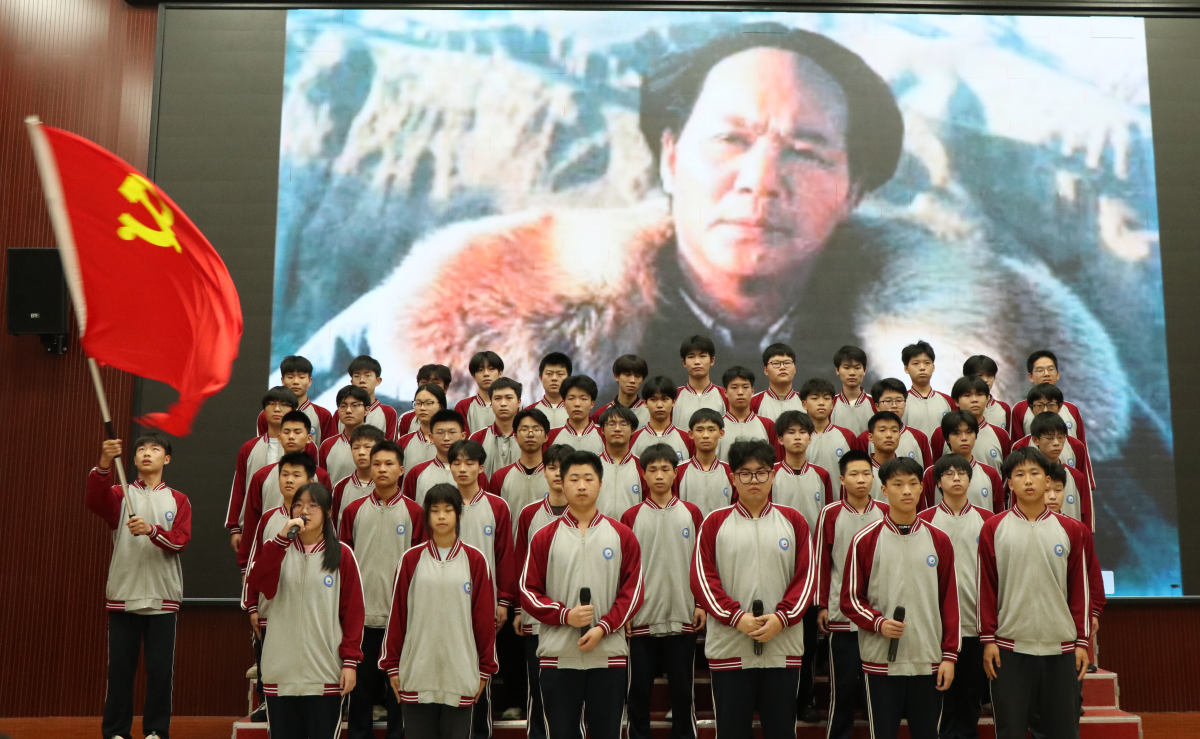 微信图片_20260518085022_802_142.png