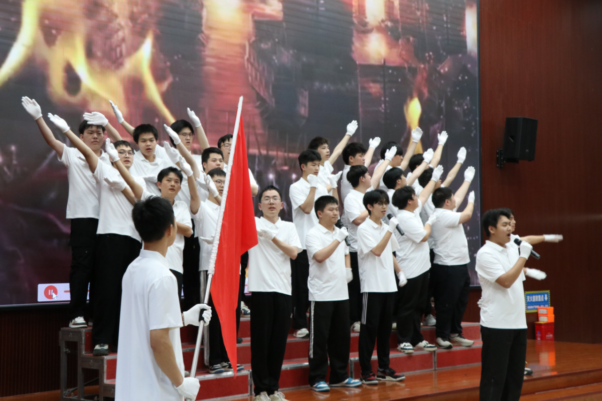 图片4.png