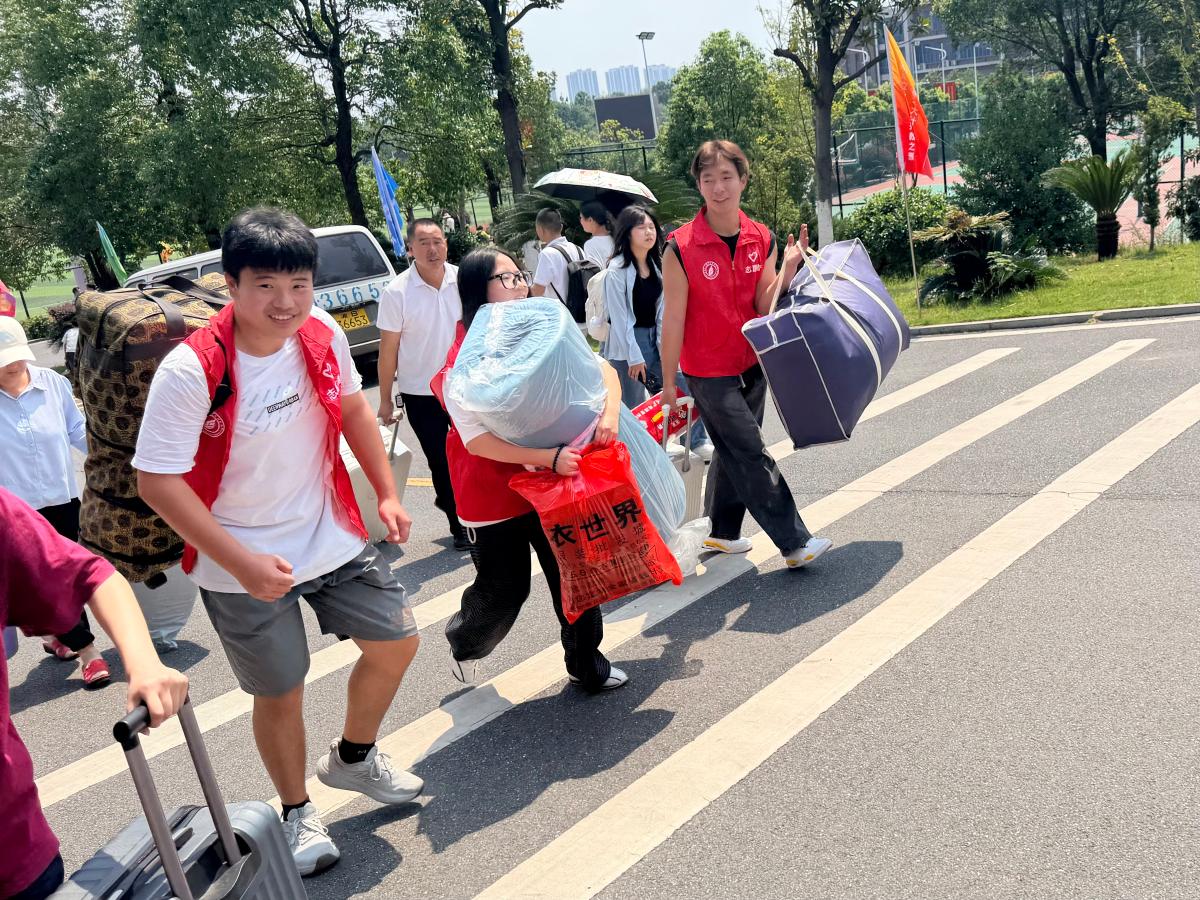 微信图片_20260913204712_82_268.jpg