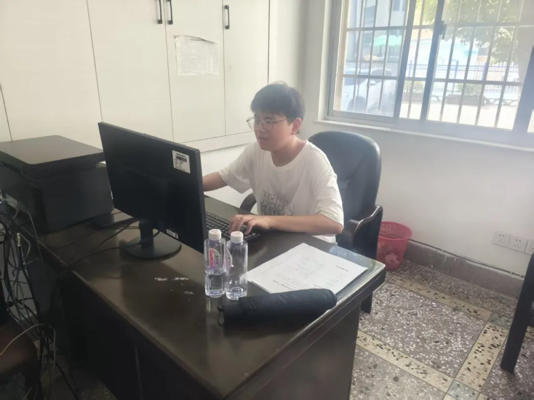 返家乡.webp.png