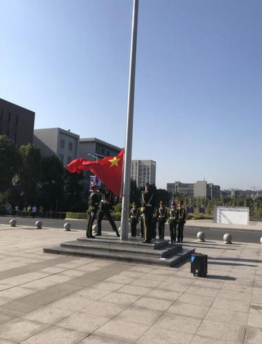 QQ图片20191015155350