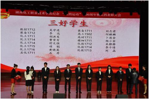 QQ图片20191015164857
