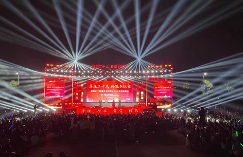 QQ图片20220929090911