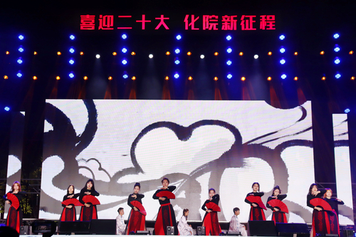 IMG_5669(20220928-131623)