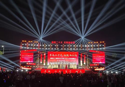 QQ图片20220929090928