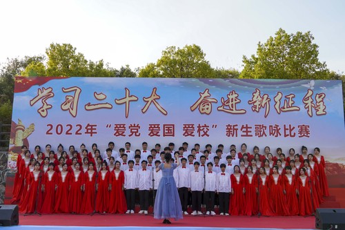 DSC08726
