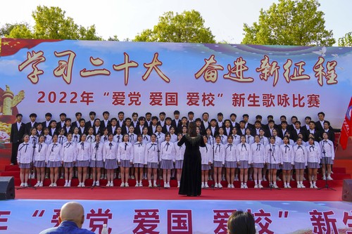 DSC08631