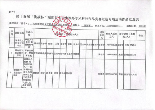 微信图片_20230625092623