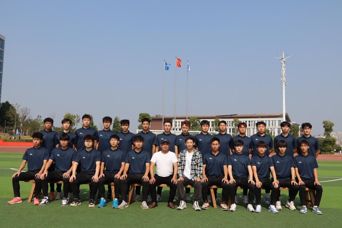 足球比赛2.jpg