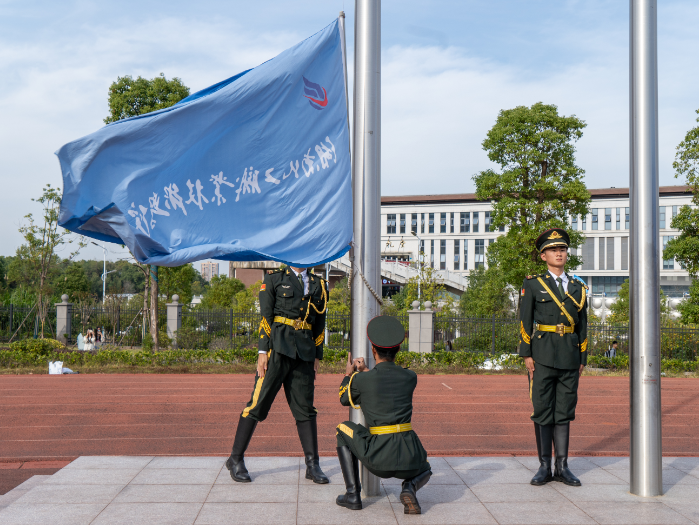 运动会6.png