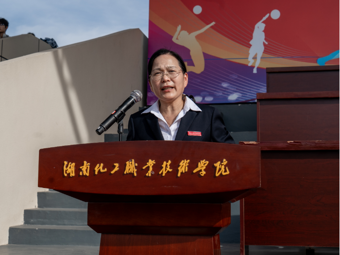 运动会3.png