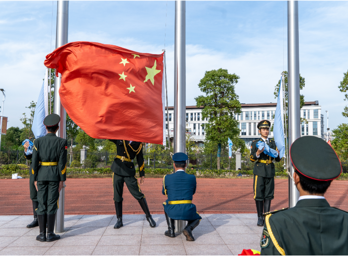 运动会5.png