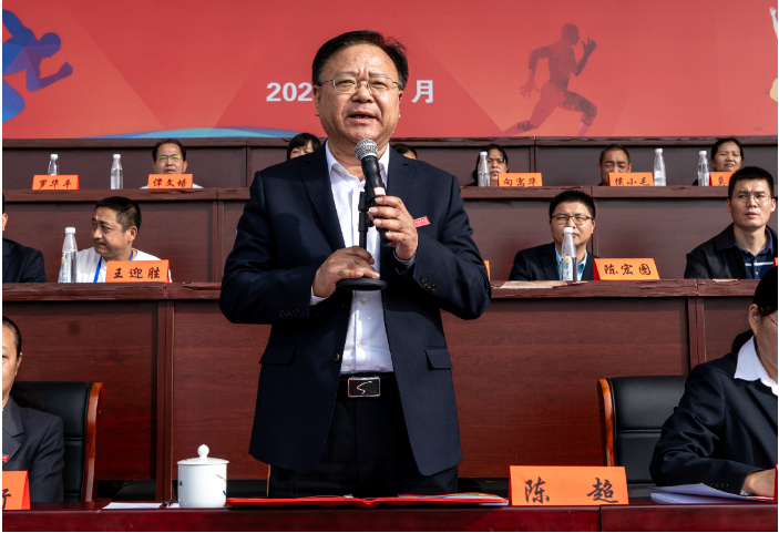 运动会2.png