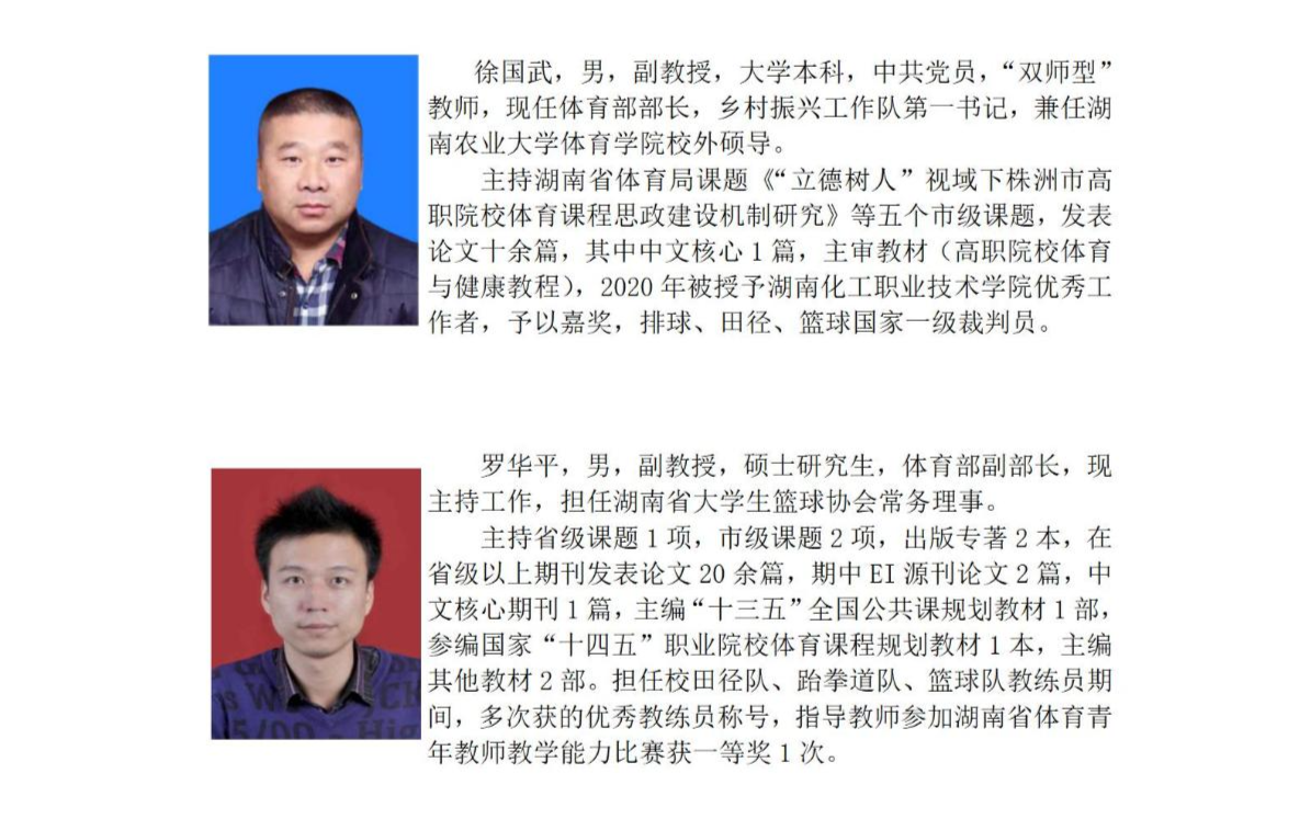 体育部师资力量_01.jpg
