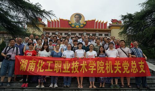 DSC09952_副本