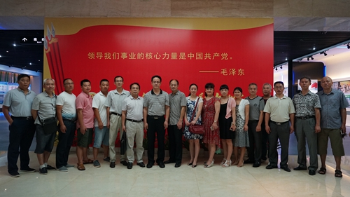 DSC00052 DSC00052
