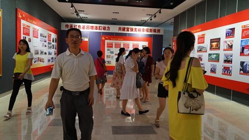 DSC00034 DSC00034