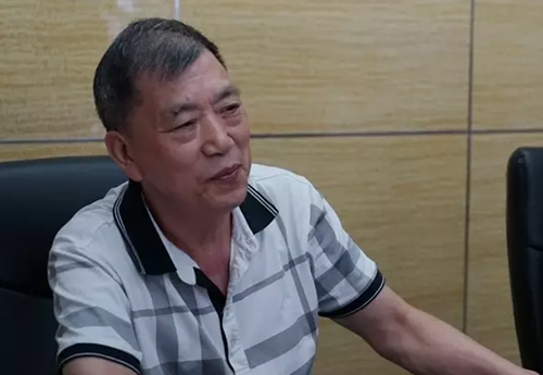 吴老师_副本