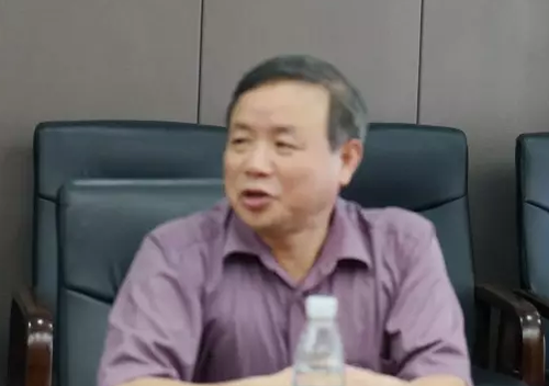 肖处图片_副本