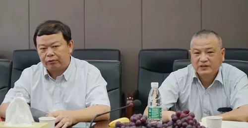 刘王图片
