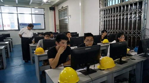 刘书记 刘书记