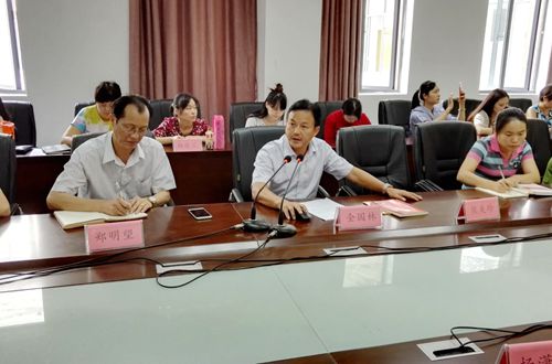 商学院主讲