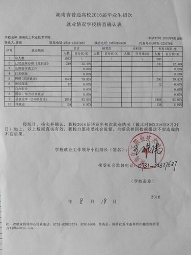 QQ图片20160921165752
