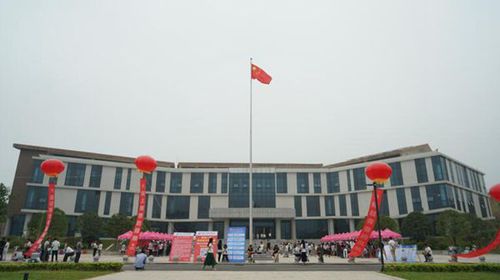 化院因你而精彩_副本