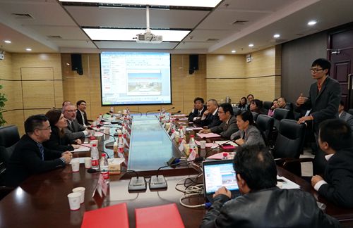 化工职院年轻博士提问 化工职院年轻博士提问