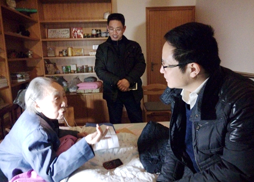 石绍军走访_副本