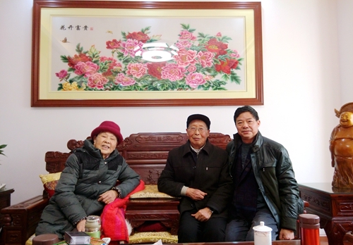 刘毅走访_副本
