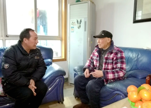 王为走访_副本