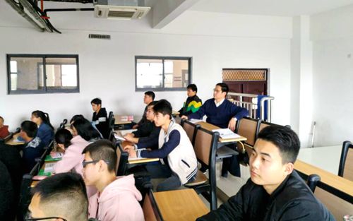 QQ图片20170221084322_副本