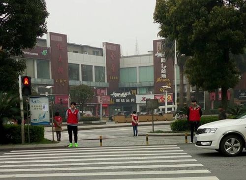QQ图片20170308104150_副本