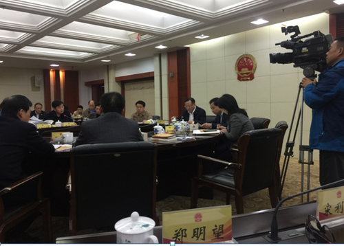 QQ截图20170329171014
