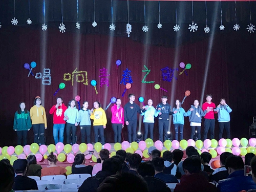 QQ图片20170330092416