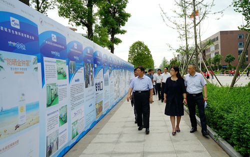 DSC04344_副本 DSC04344_副本