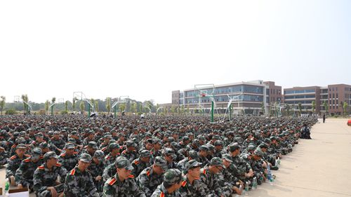IMG_8947