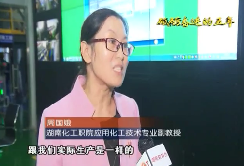3_副本
