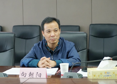 专项整治督查3