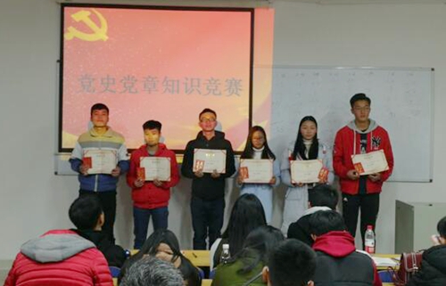 自信2