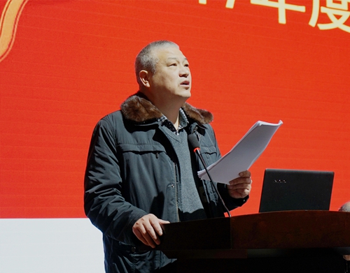 DSC06517_