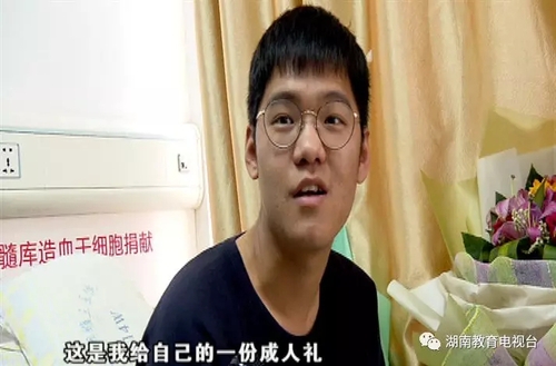 640.webp (1)