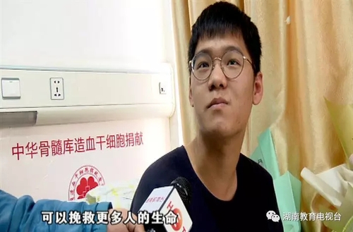 640.webp (4)