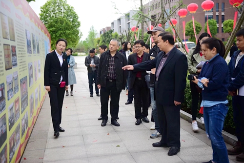 长廊 (1)