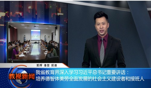 图 1