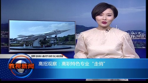图 1