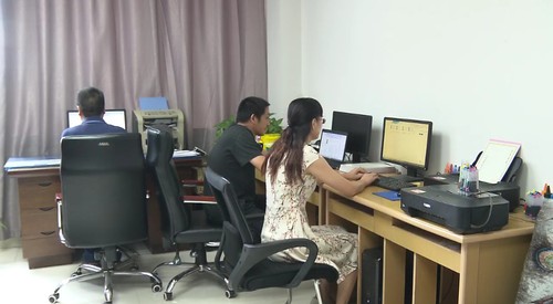 图 2