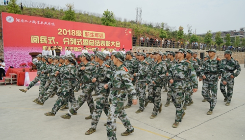 大图 大图