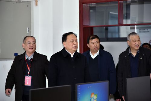 参观2